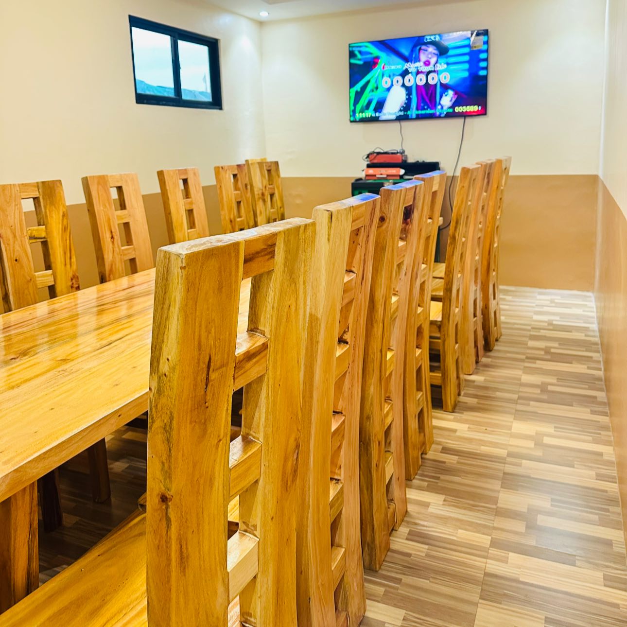 Dhel's Grill & Restaurant | Malolos