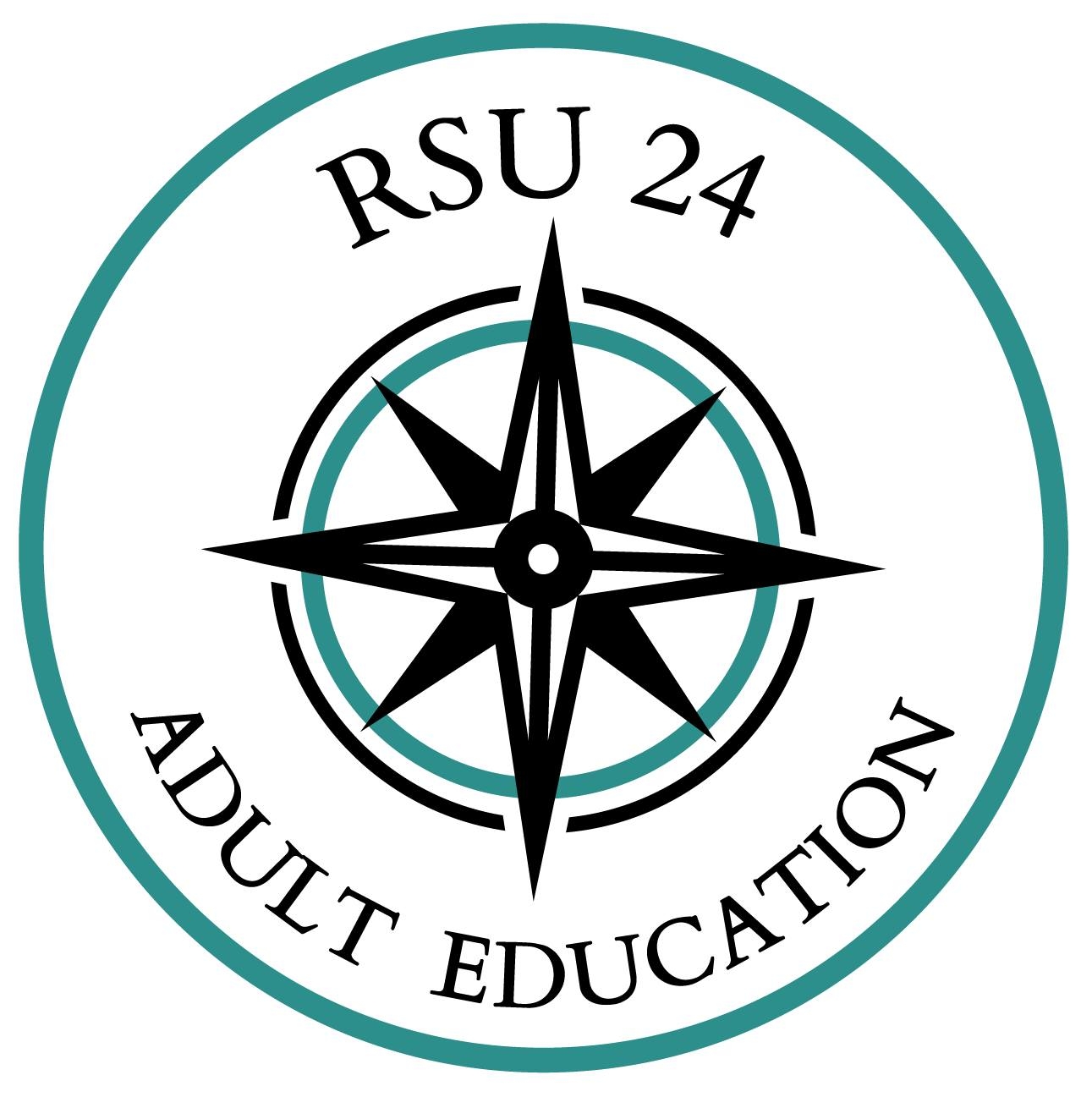 🎖Congratulations to Joey... - RSU 24 Adult Education | Facebook
