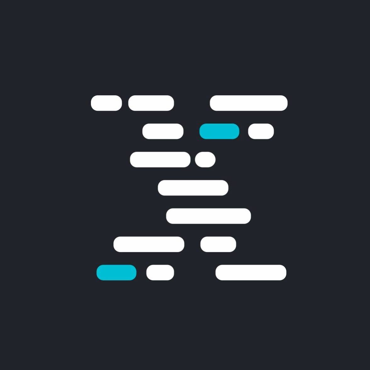 XHash