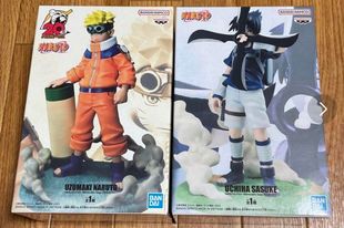 For Sale 🔥🔥🔥 Naruto - Memorable Saga... - Hunt Rulers - PH | Facebook