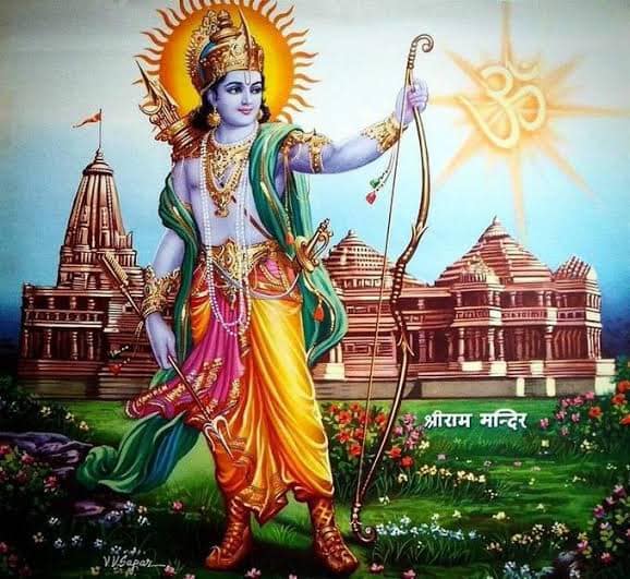 Gopal Vastra | Roorkee