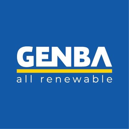 Genba Group | Balıkesir