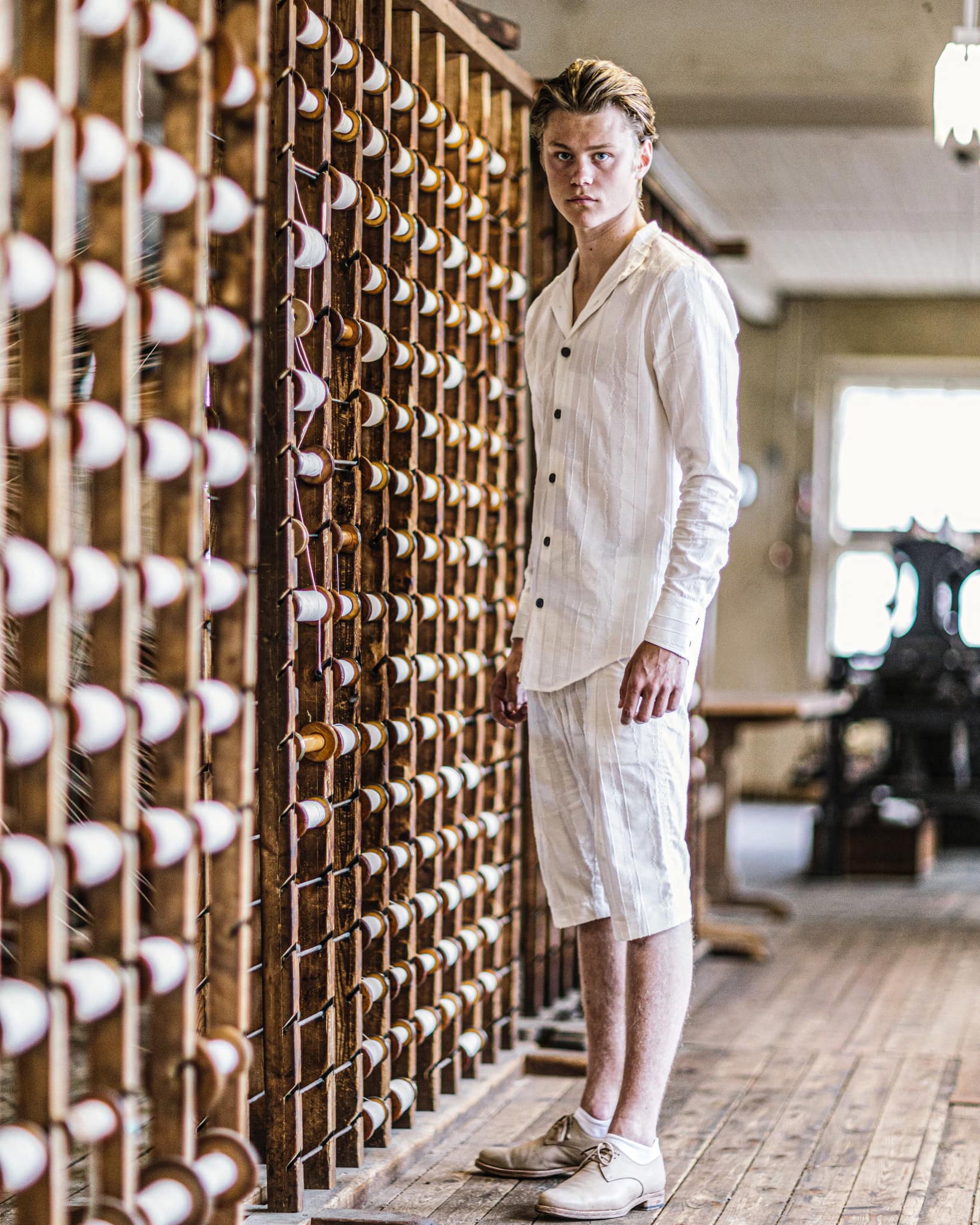 Atelier Aura