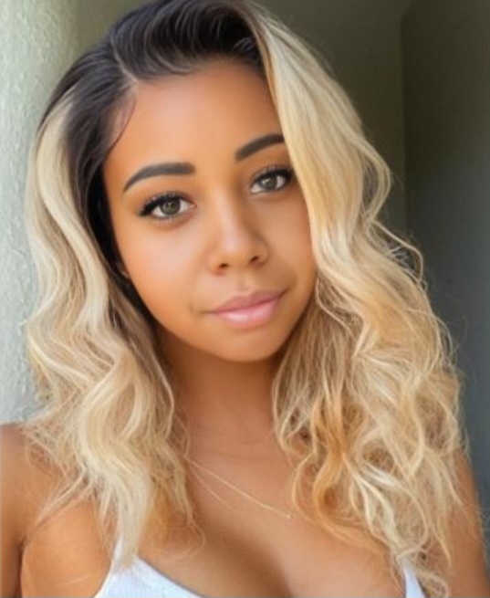 Hey bae, let me know what's up... | My Type Of Light Skin Men