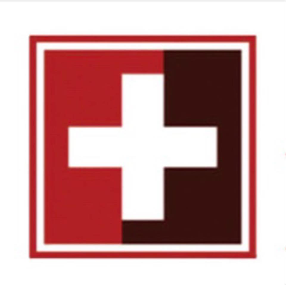 Sprains involve injuries to ligaments, while fractures involve a break ...