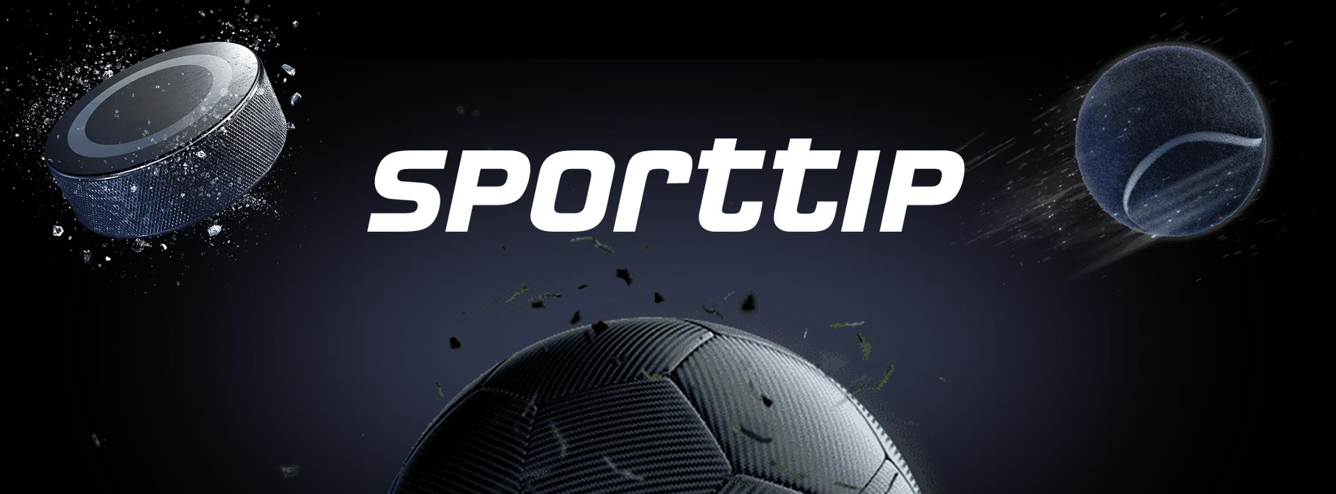 Eh-Presse - Das Rückrundenspiel macht Lust auf spannende Playoff ...