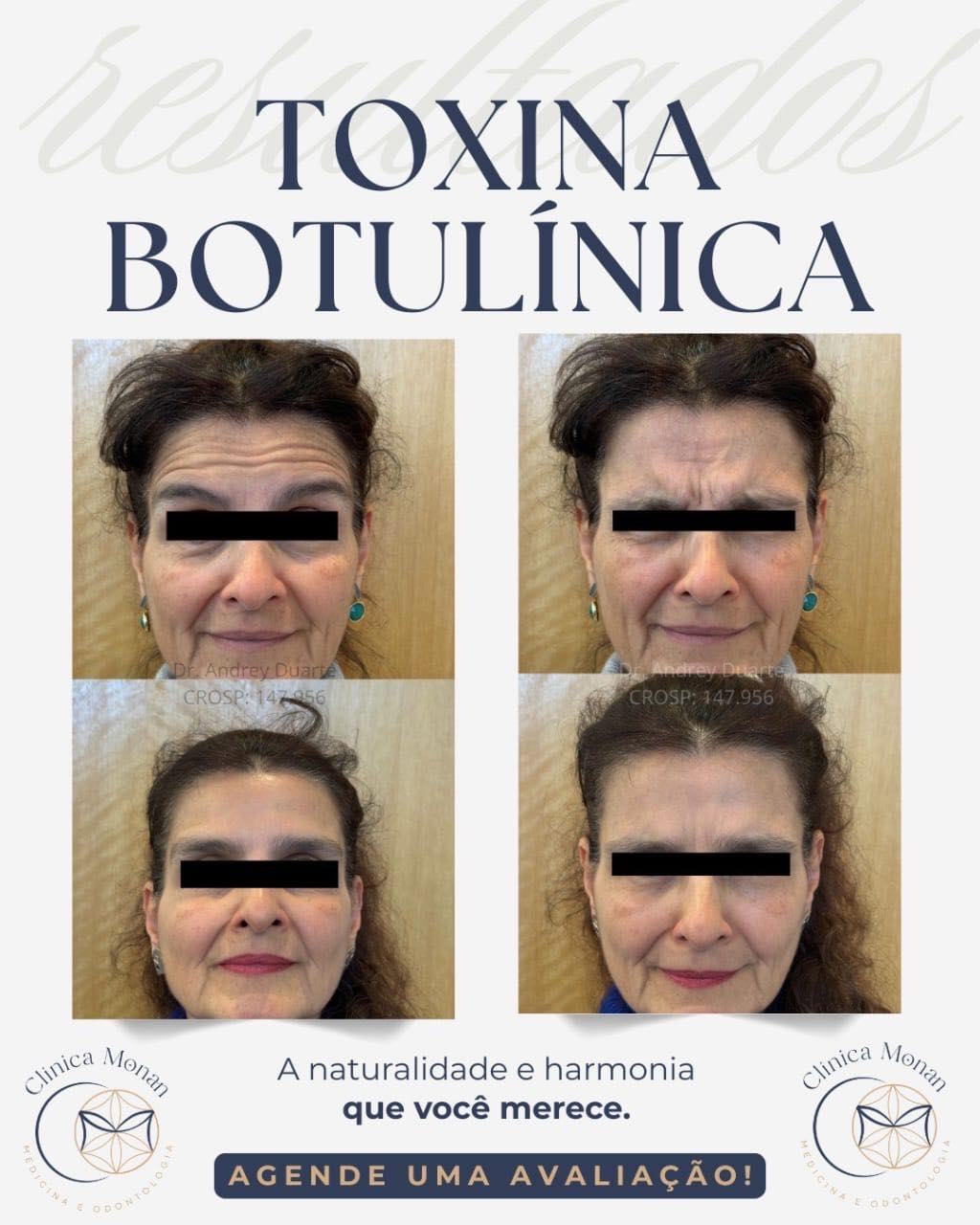 Clinica Monan | Guarulhos SP