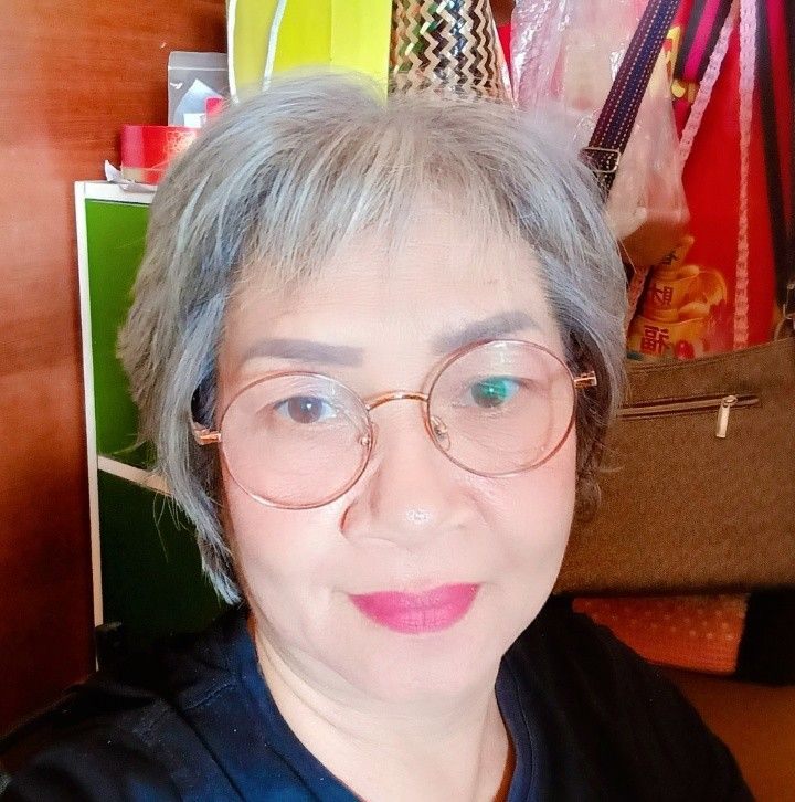 Kuson Pongpetprayoon