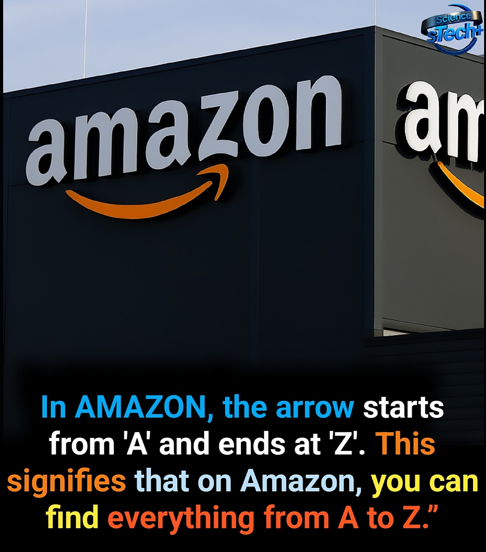Meaning Amazon Logo And Symbol History And Evolution In 700x300