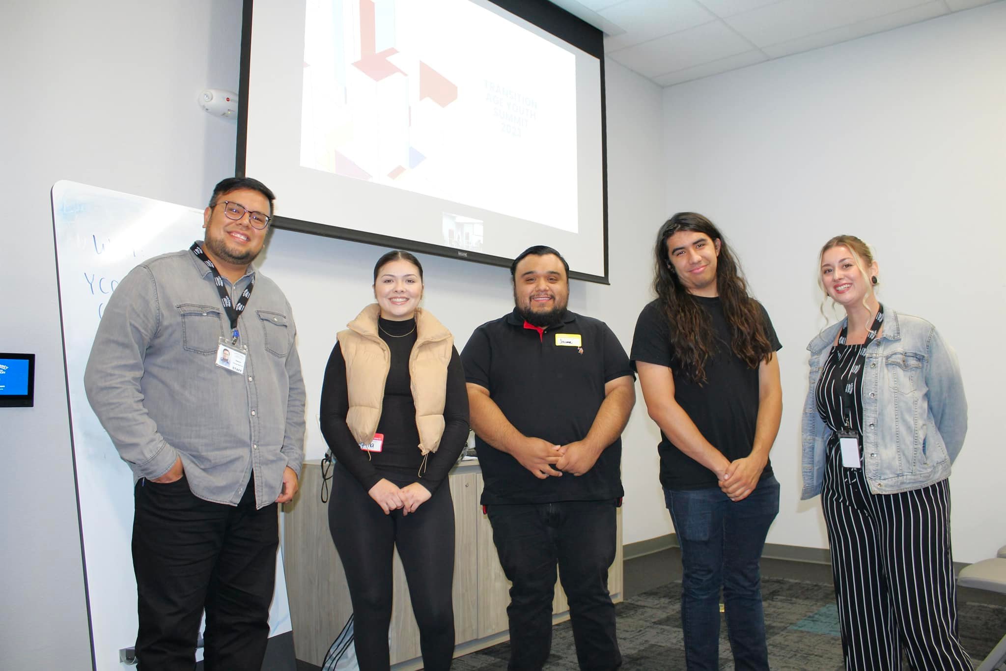 Roadmap to the Future for Yolo County Children and Youth | Woodland CA