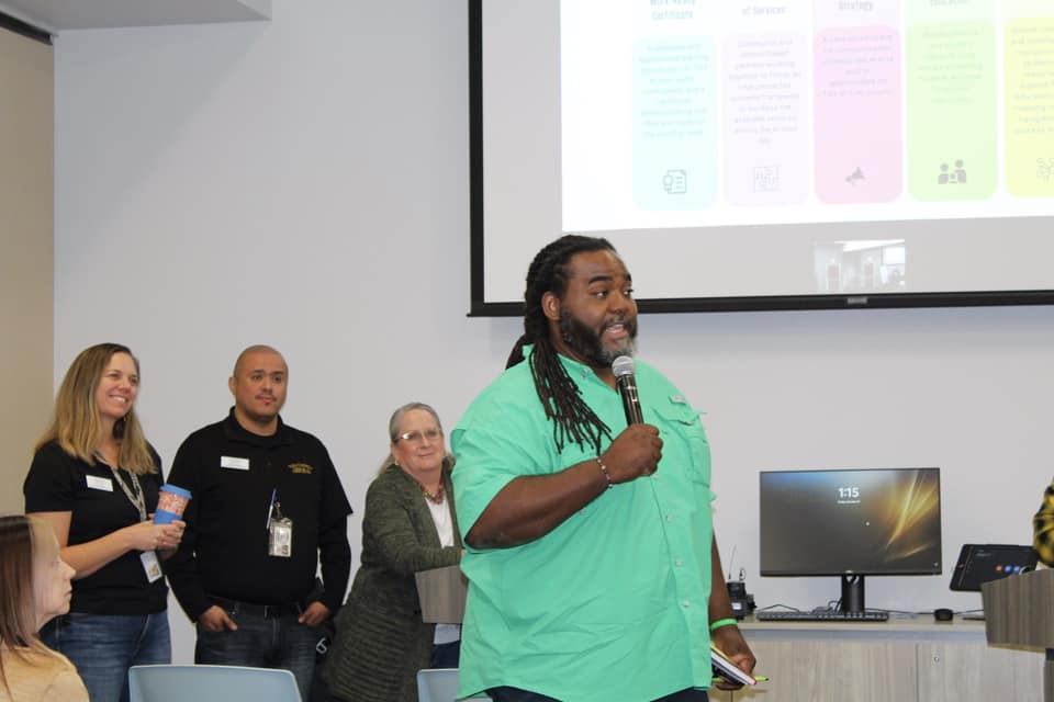 Roadmap to the Future for Yolo County Children and Youth | Woodland CA