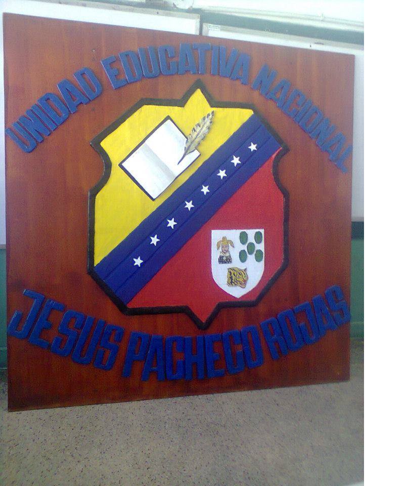 La Verdad De La U.E.N 