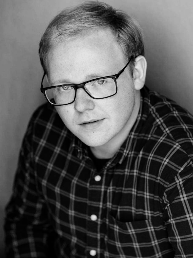 Meet the cast and... - Three Rivers Community Players | Facebook
