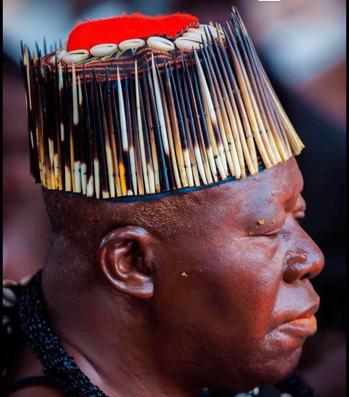 gtv-this-is-what-the-sacred-crown-worn-by-asantehene-at-the-funeral
