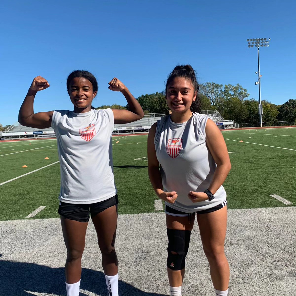 Coffeyville - ⚽️ tennis champs | Facebook