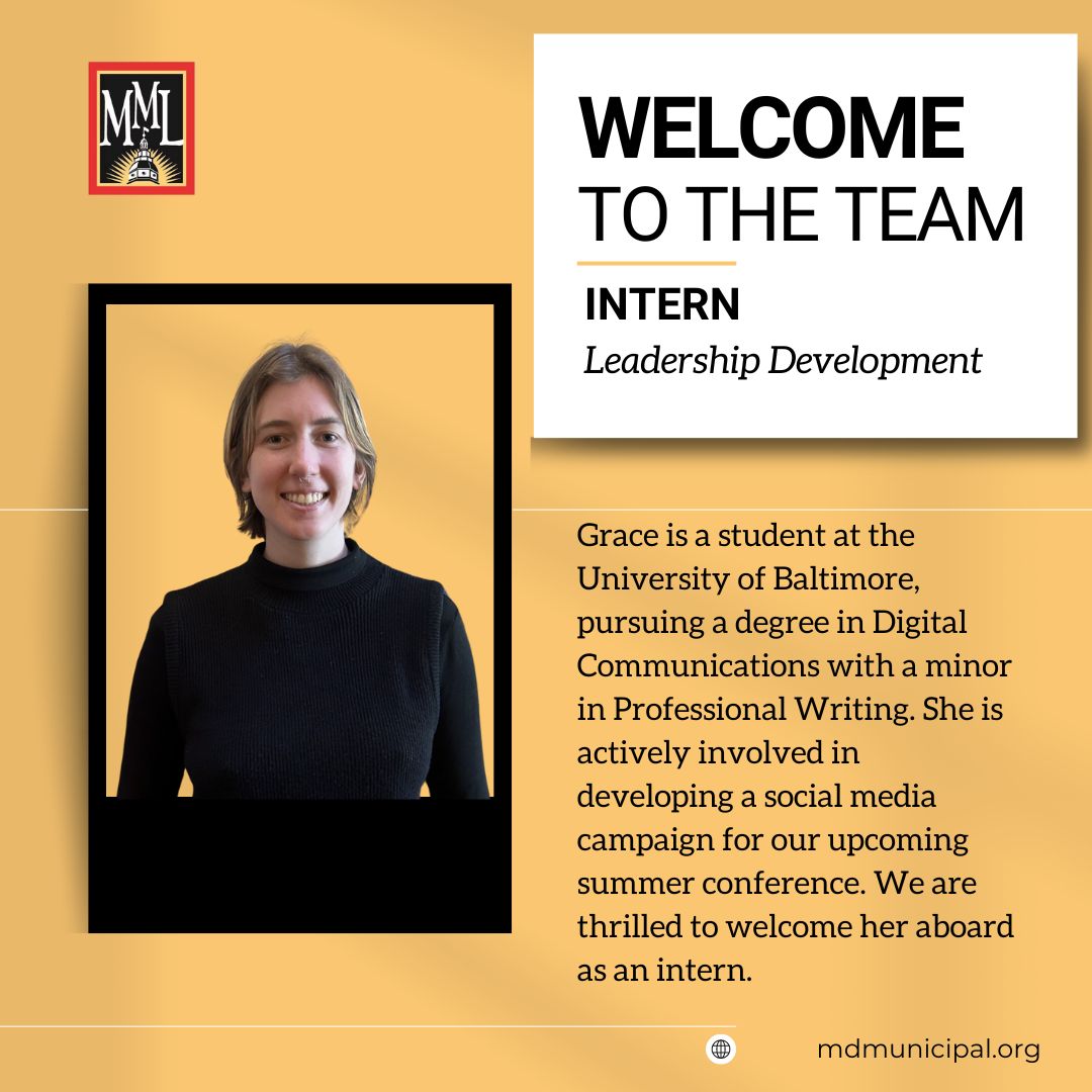 we-re-delighted-to-have-the-maryland-municipal-league-facebook