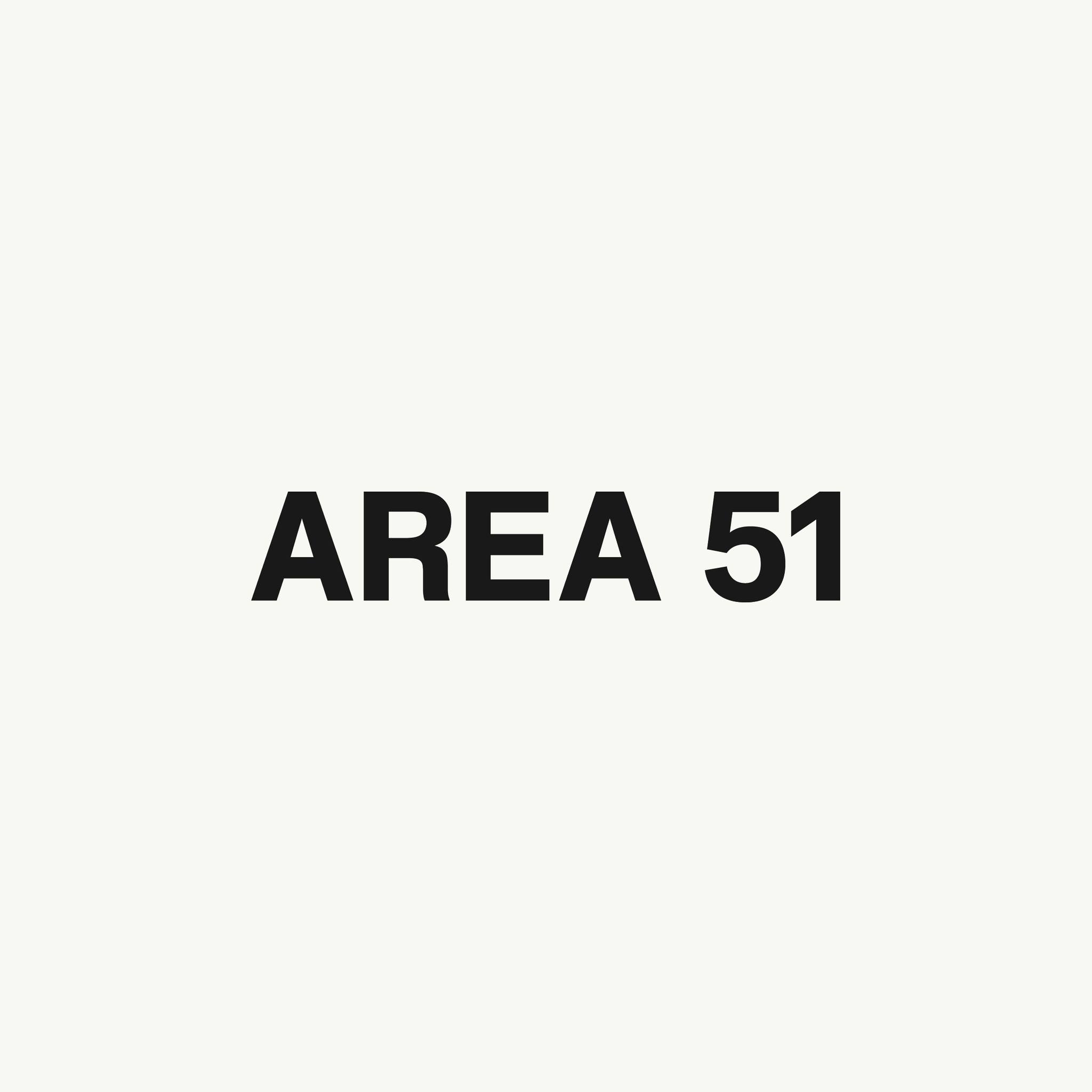 Established in 2009, thisisneverthat® is a contemporary streetwear ...