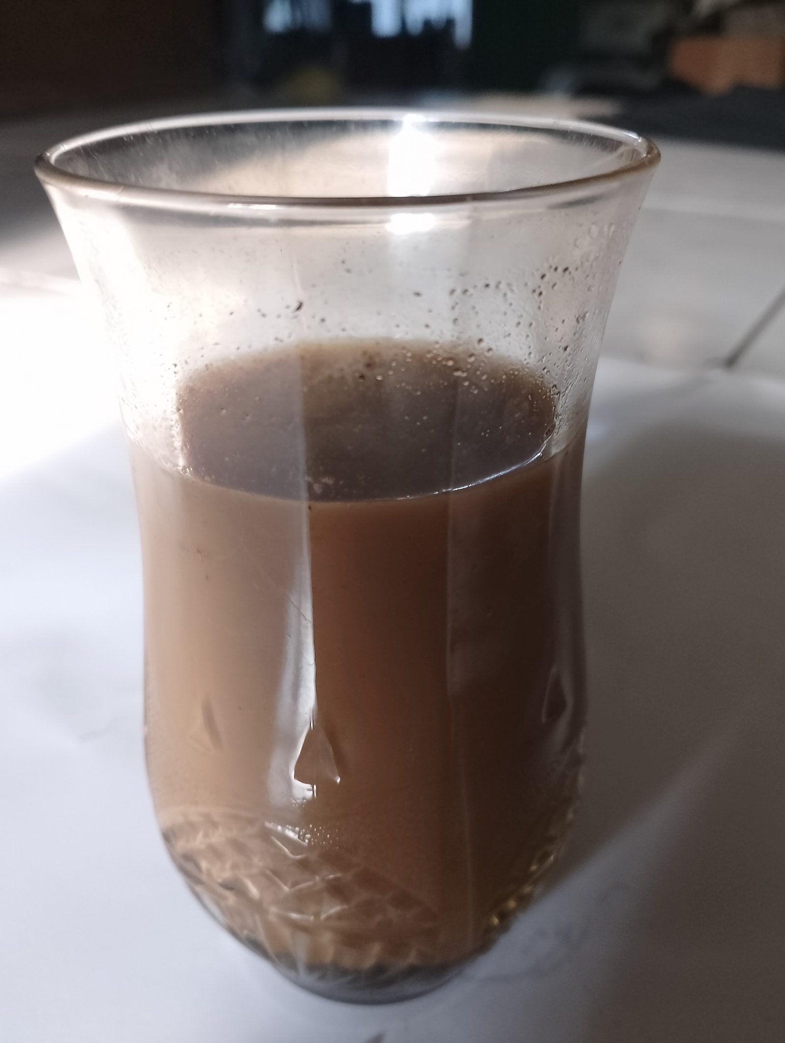 KONTEN KREATOR FB PRO CARI FLOOWER | Segelas kopi menemani aktivitas ...