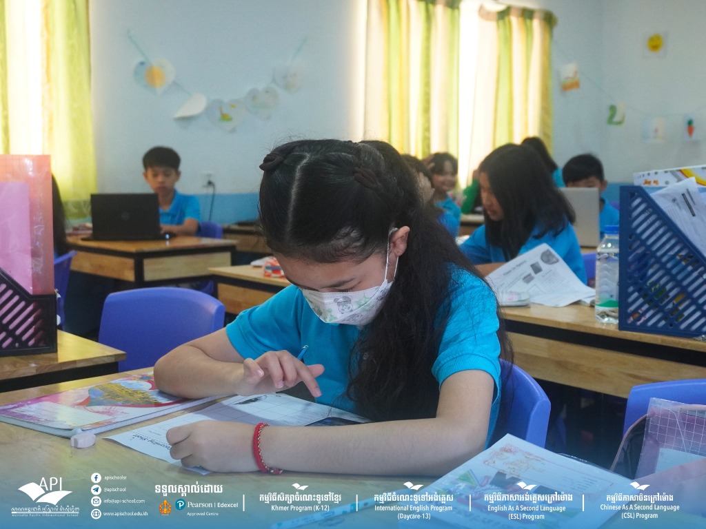API-School - 🌌🪐Our students are enthusiastically delving... | Facebook