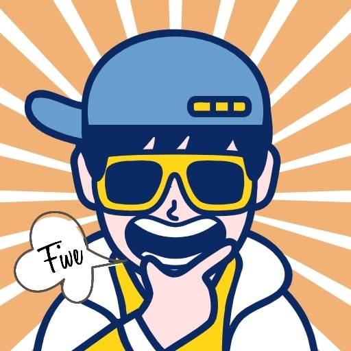 Five的超級戰隊雜談 - 真的好愛王樣戰隊🥹 想你們了！ | Facebook