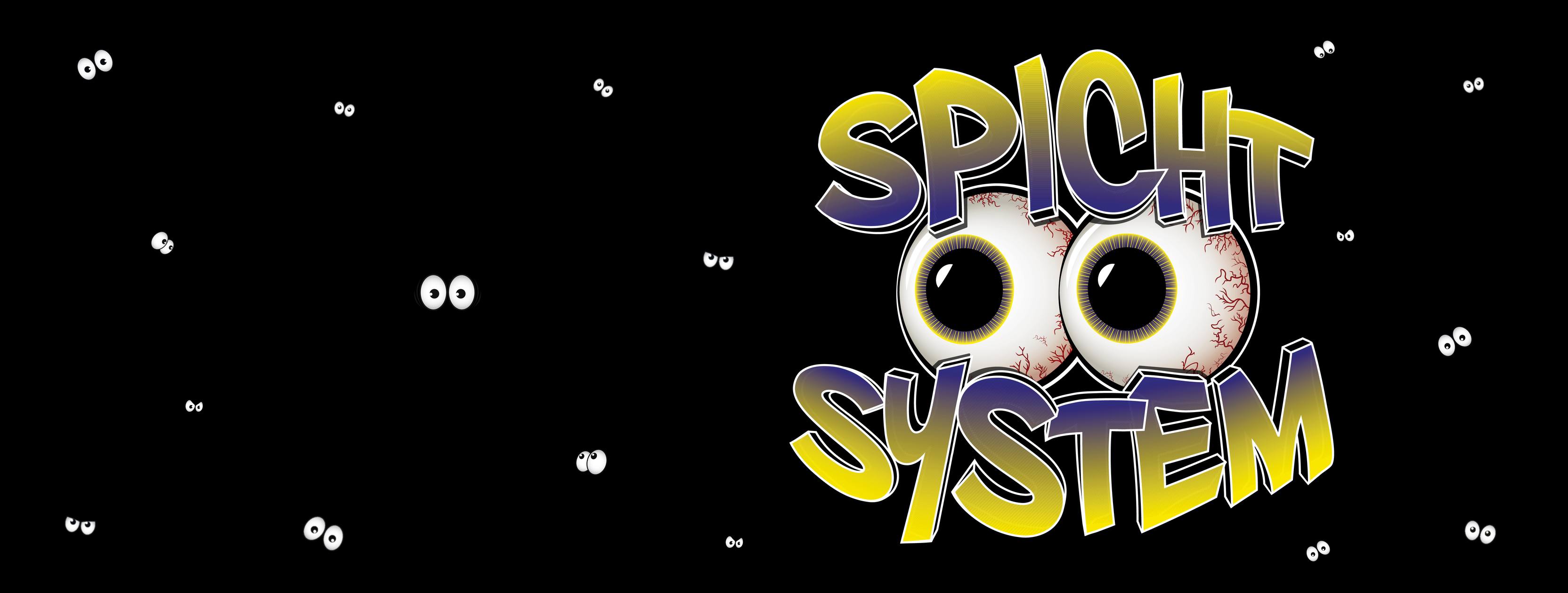 Spicht System