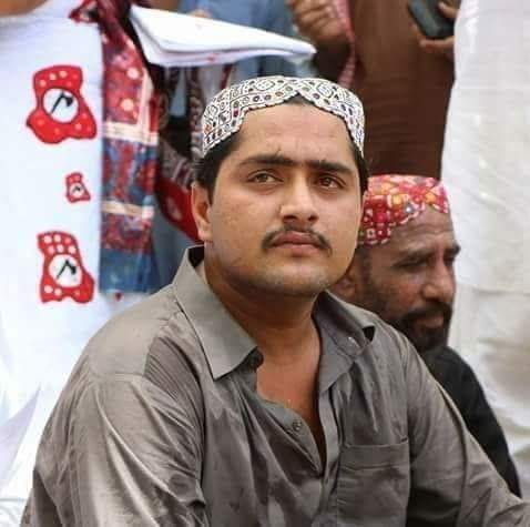 ali-raza-facebook