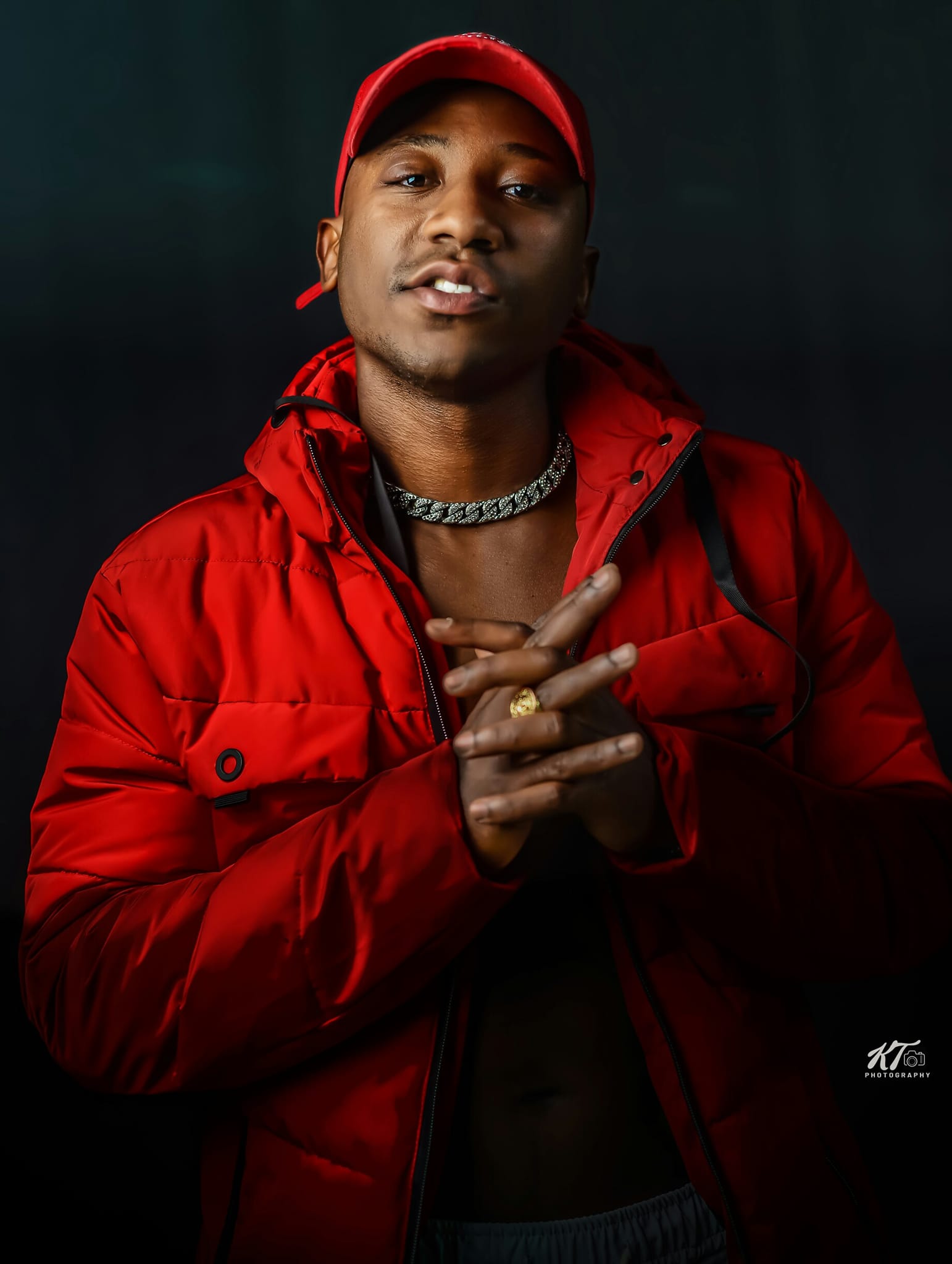 RAJA Muzic