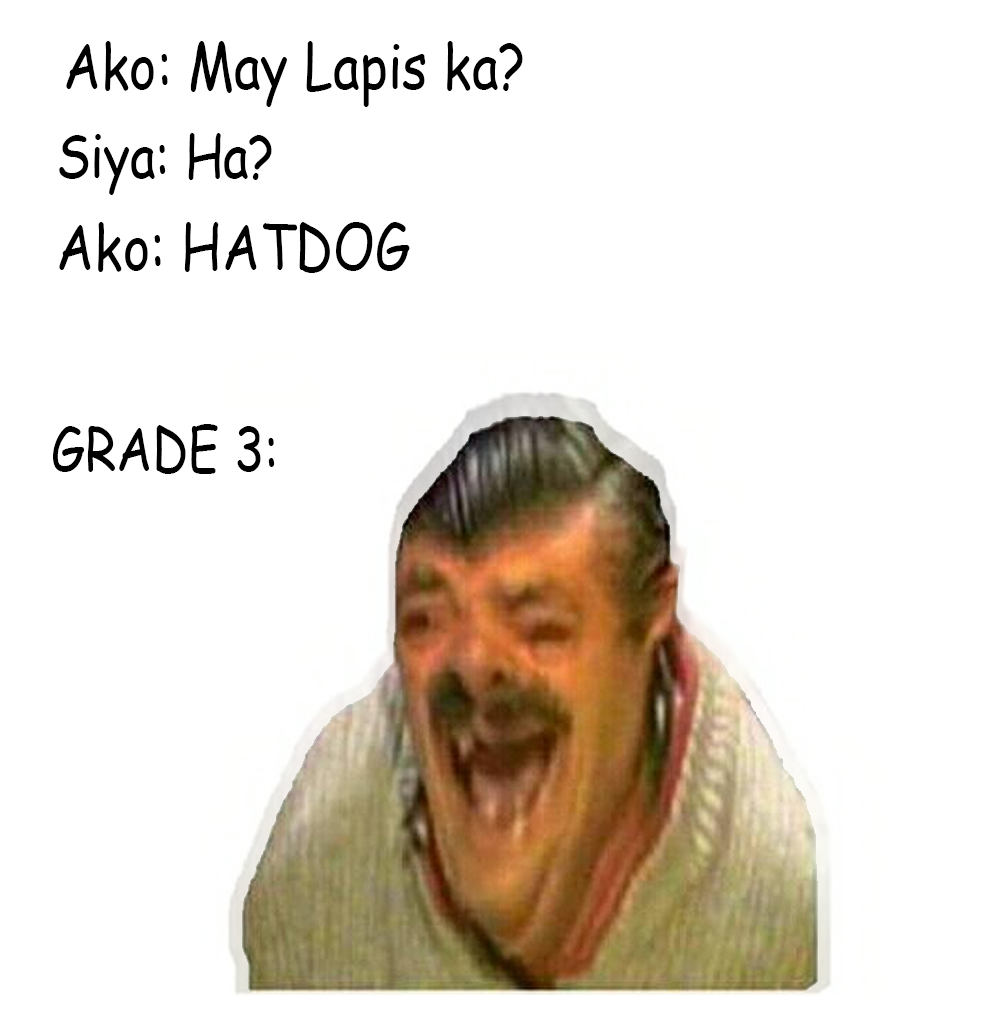 10 Most Relatable Grade 3 Memes That Will Have You Wheezing - 