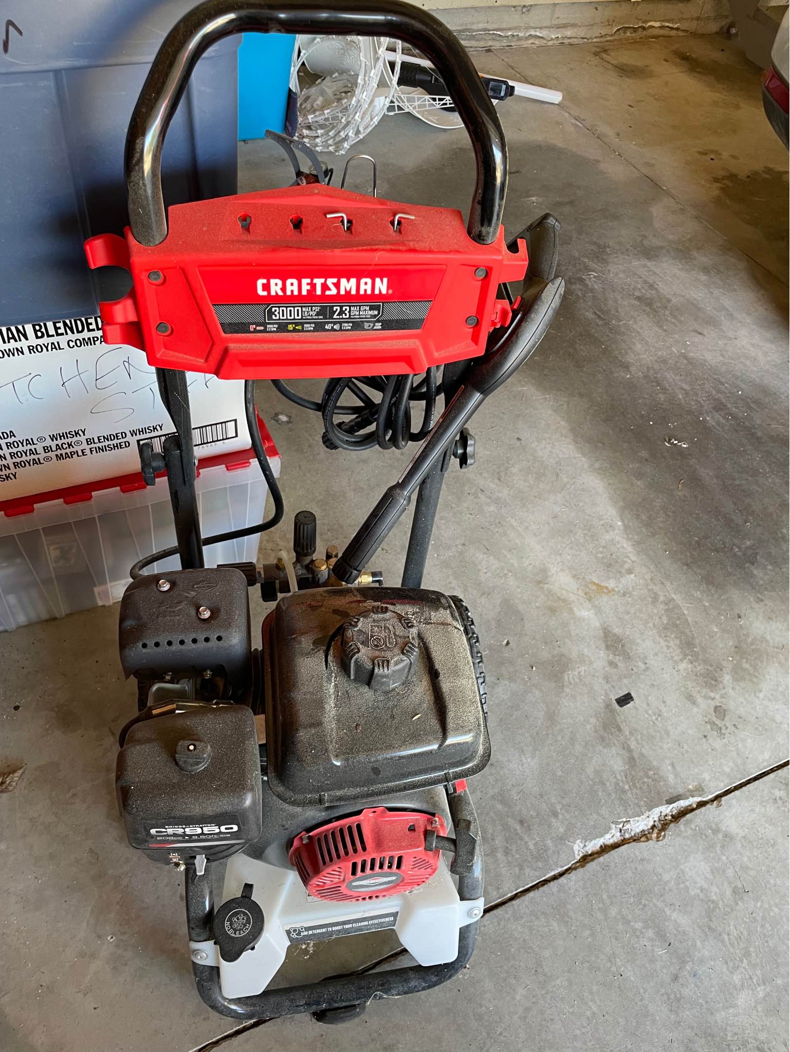 Garden & Outdoor for sale in Rineyville, Kentucky | Facebook Marketplace