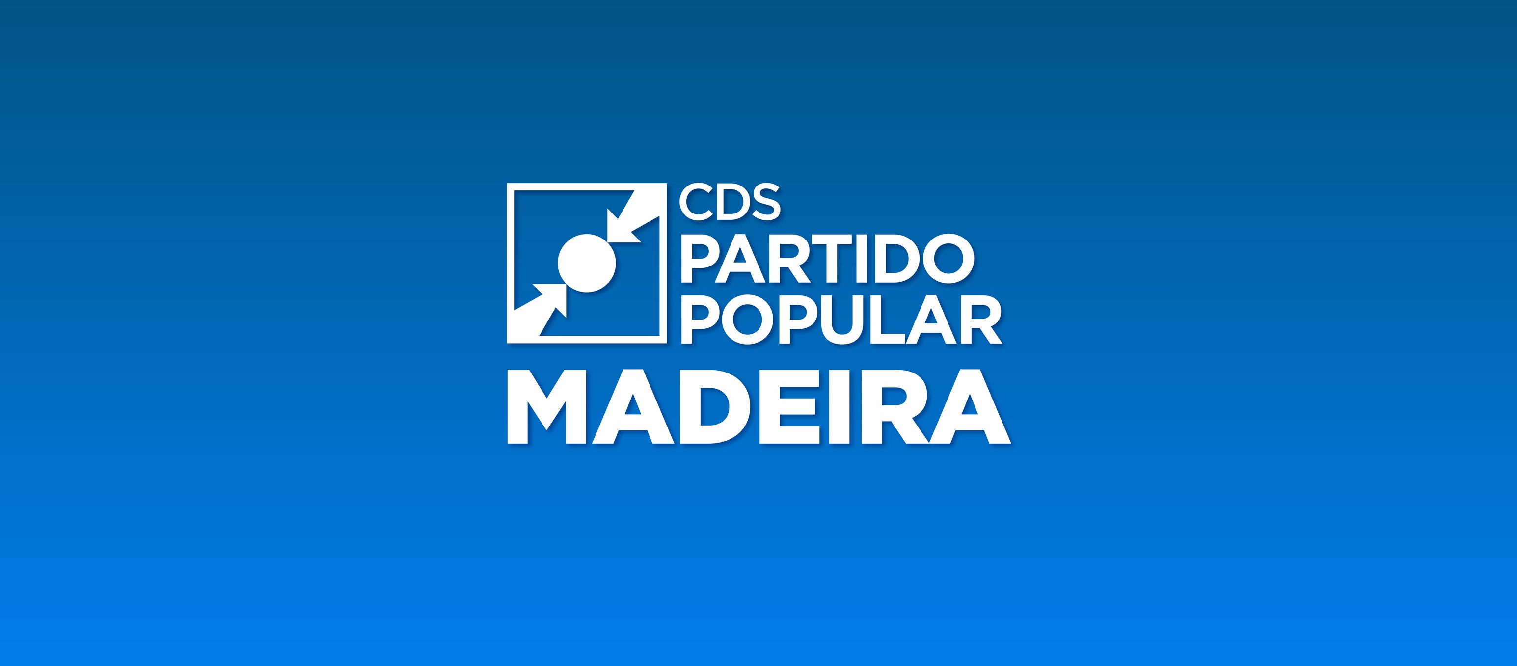 PSD Madeira - PSD Caniço denuncia perigo em estrada e critica falta de ...