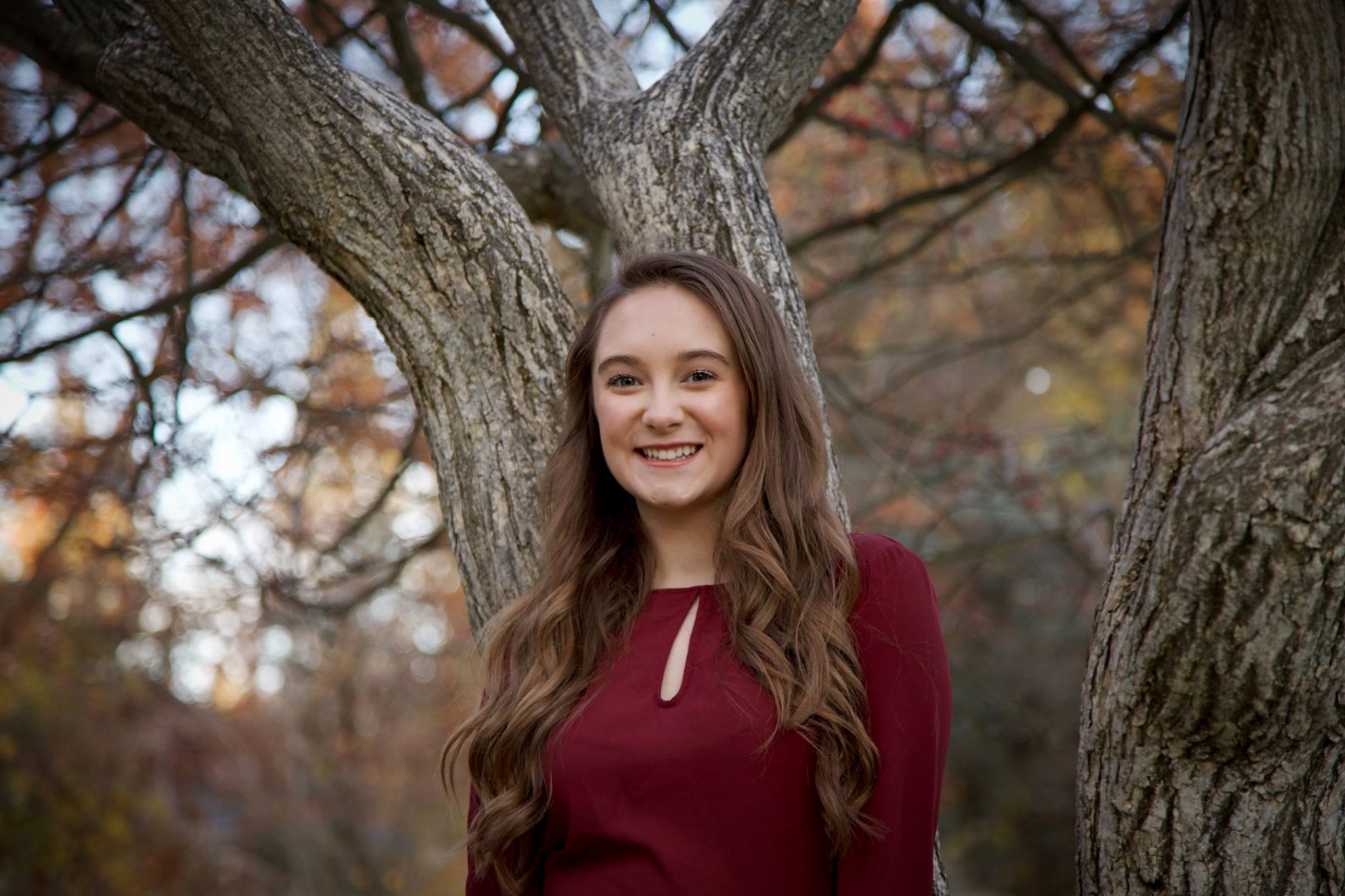 Meet the Bugbee's!! Sweetest,... - Misty Olson Photography | Facebook