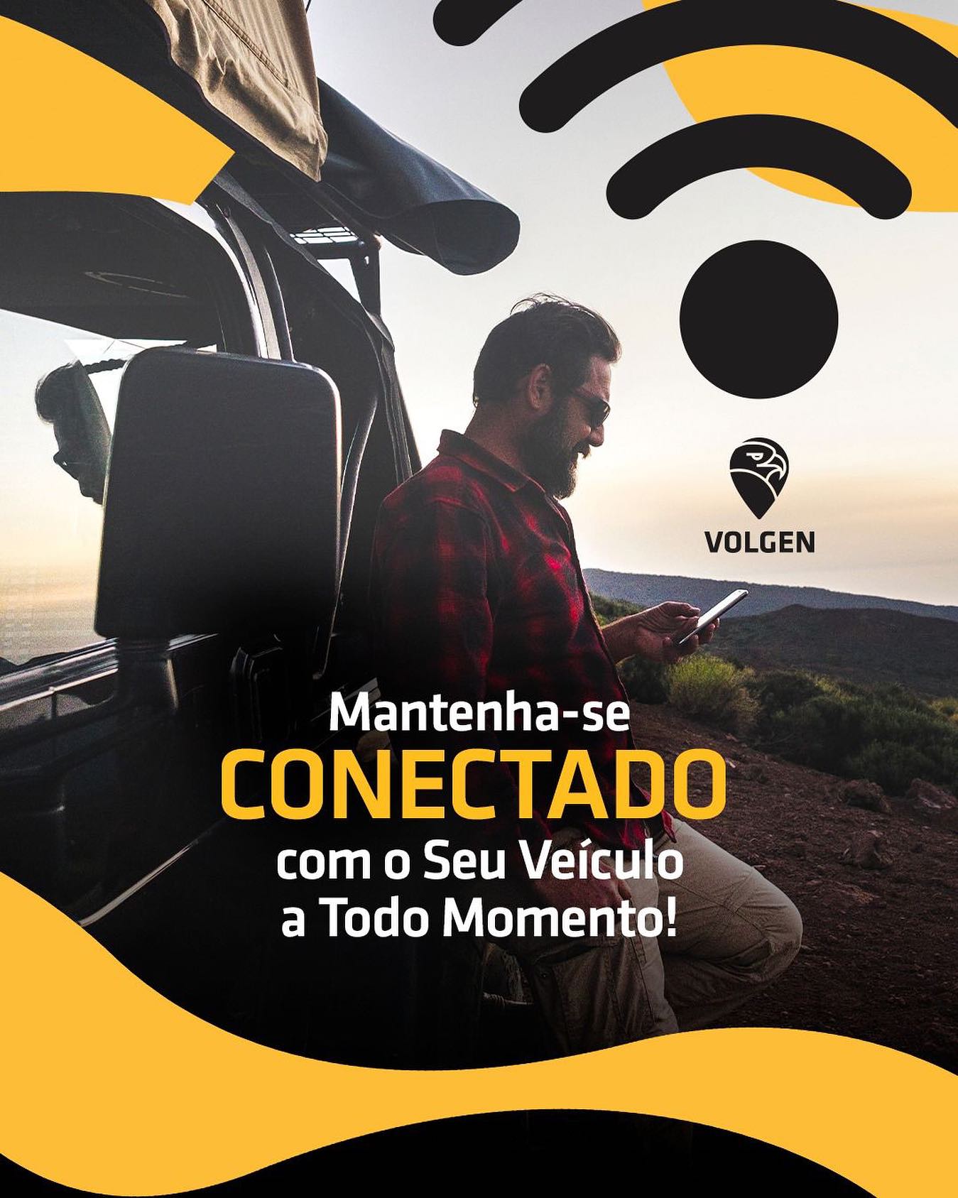 Volgen | Sorocaba SP