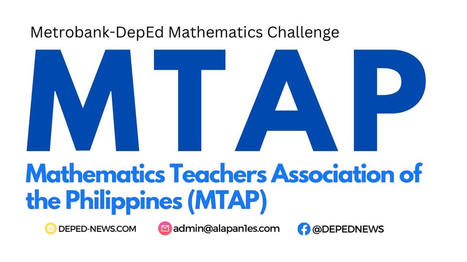 NAT Grade 6, 10 and 12 | Facebook