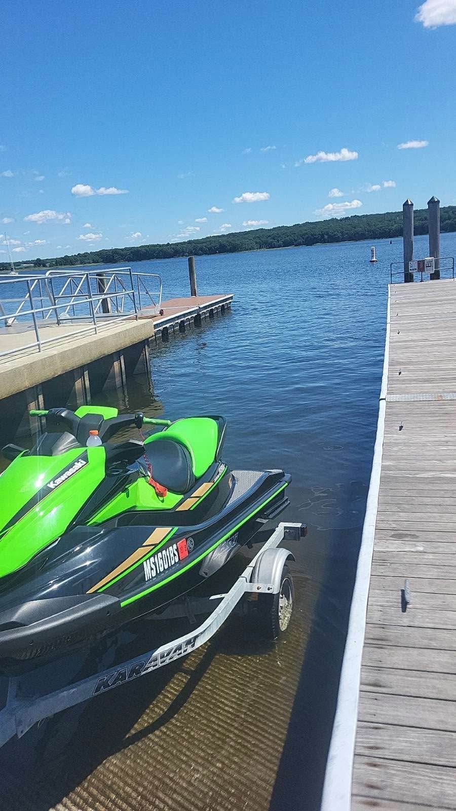 Jet Ski - Personal Watercrafts - Taunton, Massachusetts | Facebook ...