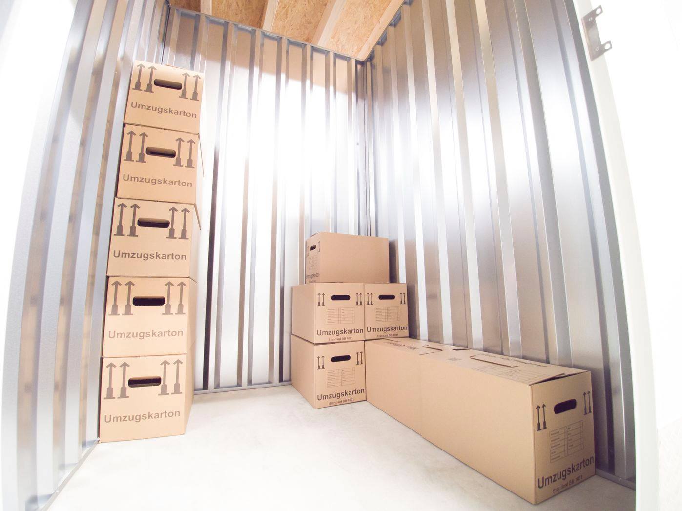 rent-a-boxx.de | Tuningen