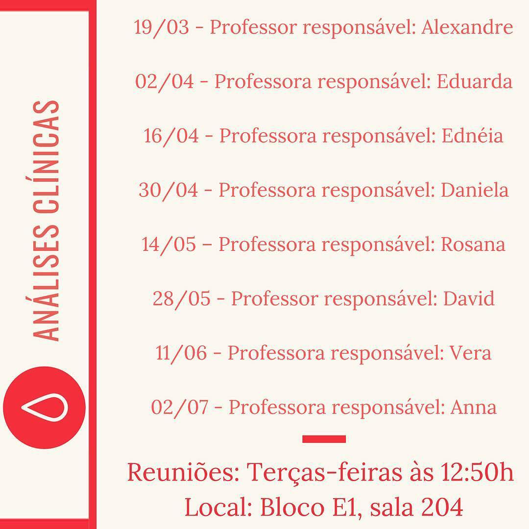 CAFAR