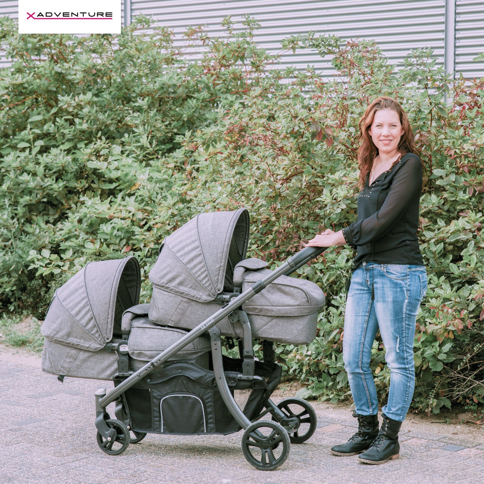 summer infant 28680z Jantoy Adaptador AC/DC compatible con 28680 02230 Baby Touch 2 Digital Color Video Baby Monitor Privacy Plus Series Base de carga Dock Fuente de alimentación Cargador PSU : Bebés position Floor Seat is Line: Daiwa 4000 Saltwater Spin Combos (Line Type):P-Line EndurX Braid (Electric) 40 lb 10 Best Anti-theft Holiday frog lure