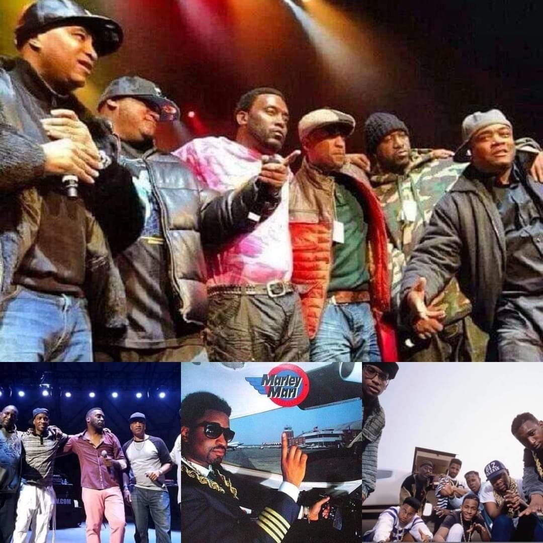 CD PRODUCT OF DETROIT BO-ROCC G-RAP