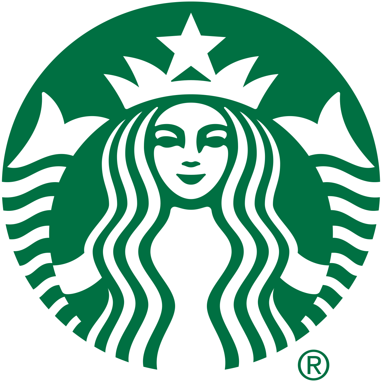 starbucks near me