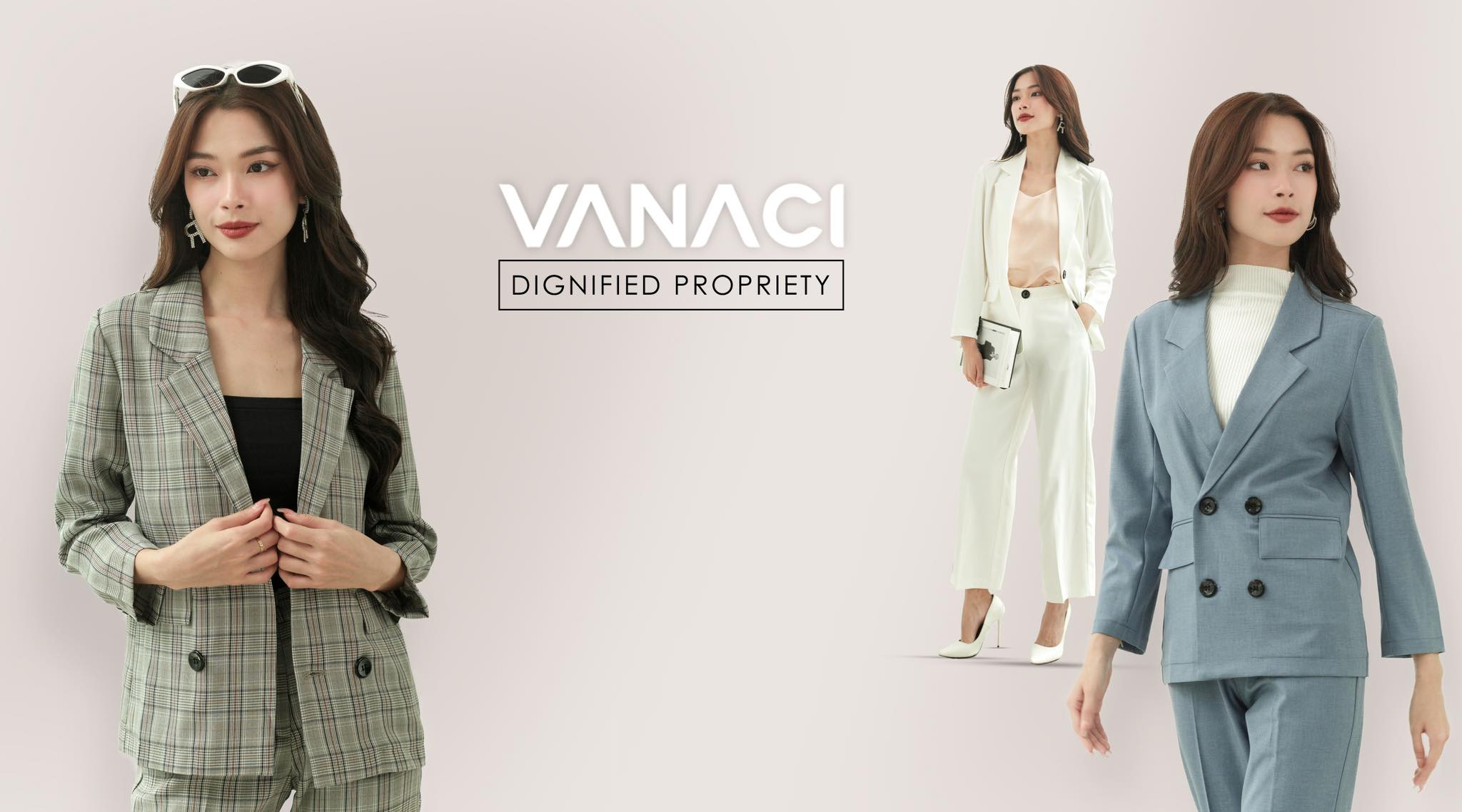 Vanaci