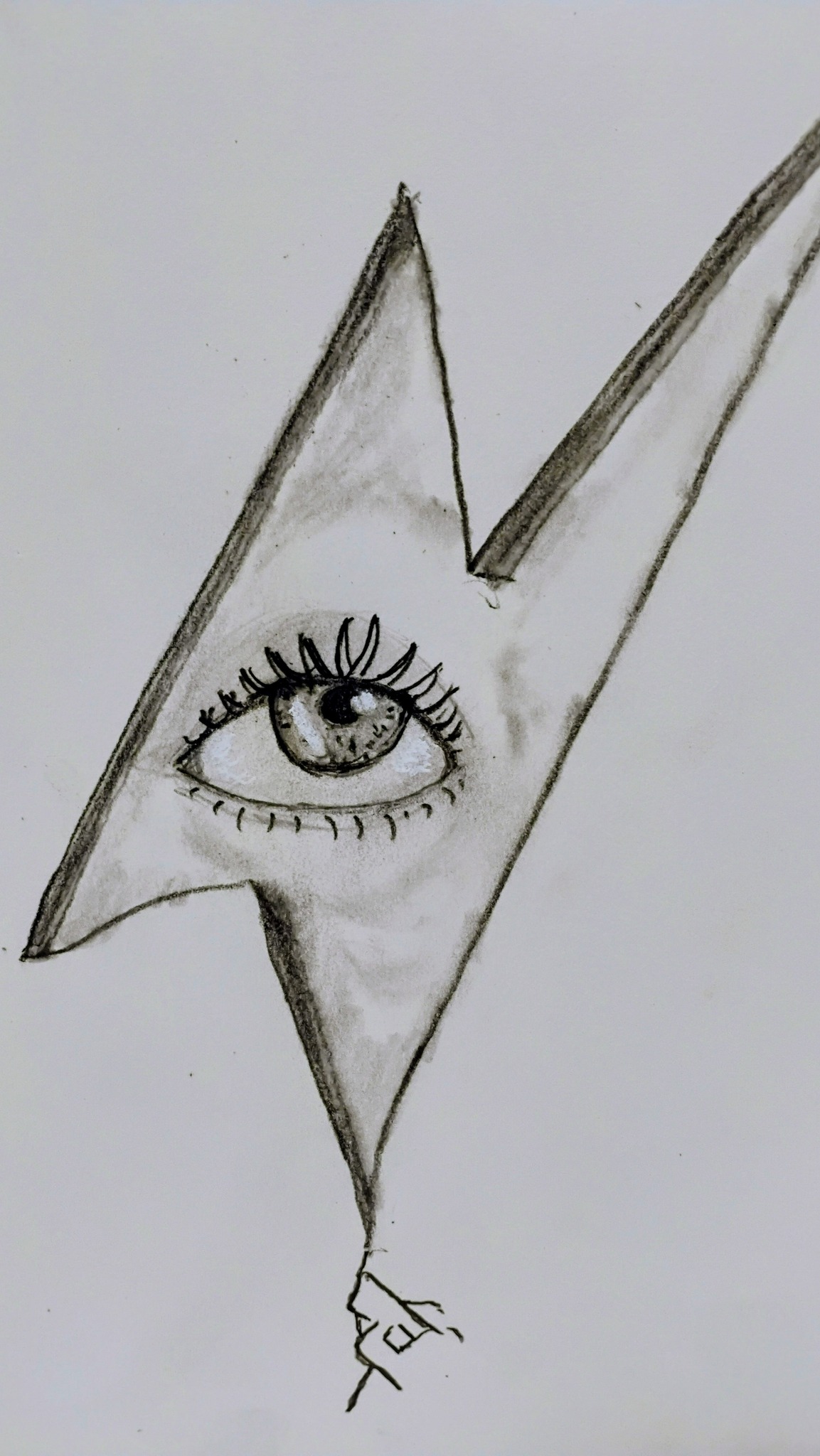 Apprendre à dessiner ️ l'art ️ | Facebook