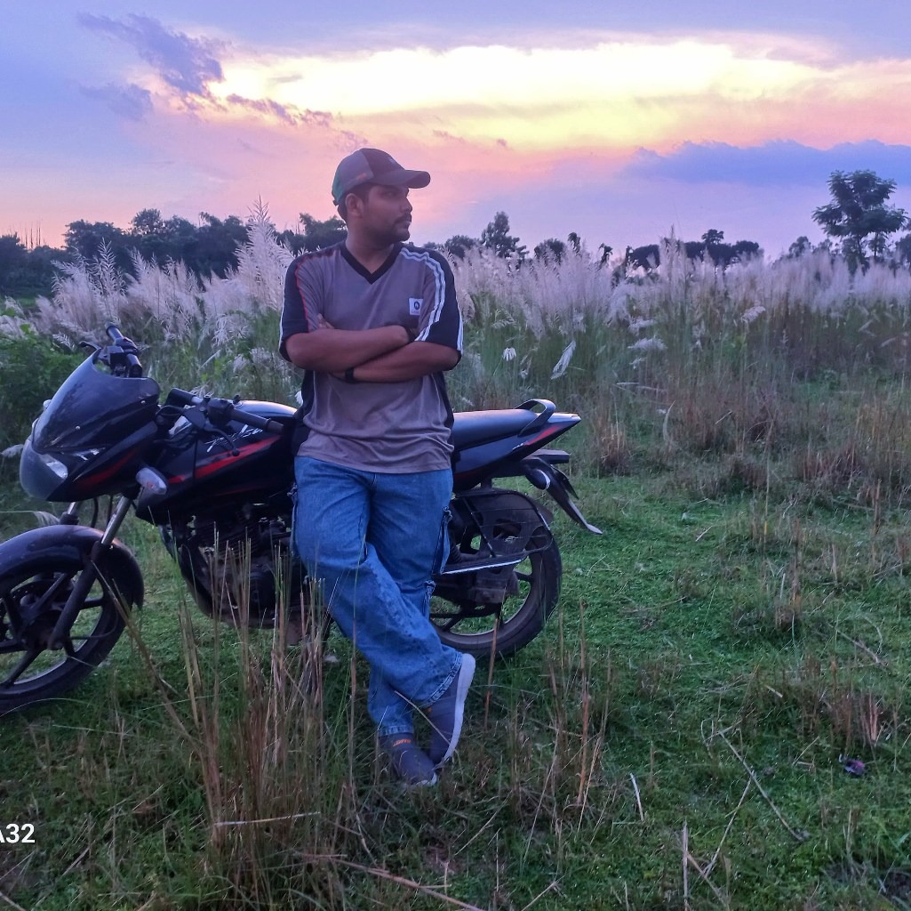 Hakim Nehan