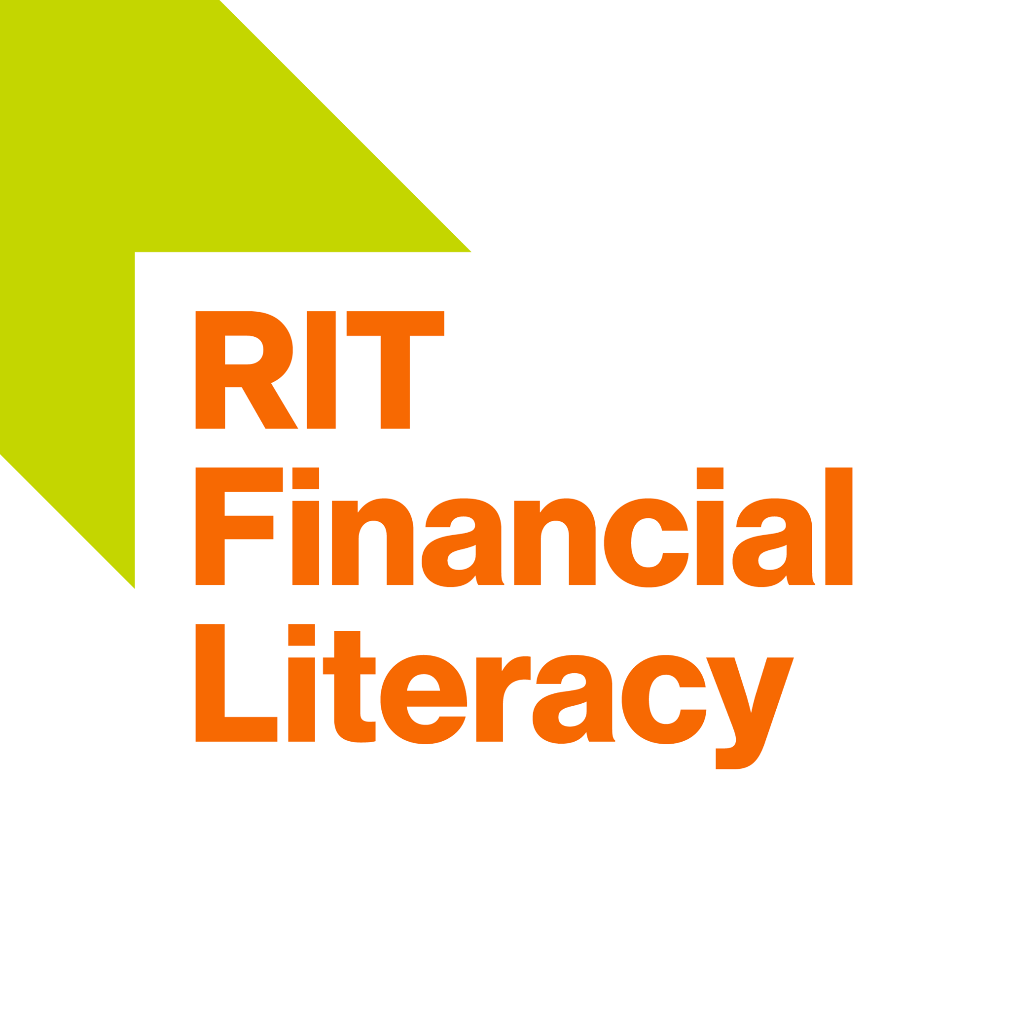 RIT - Staff Council has been a key part of Shared Governance at #RIT ...