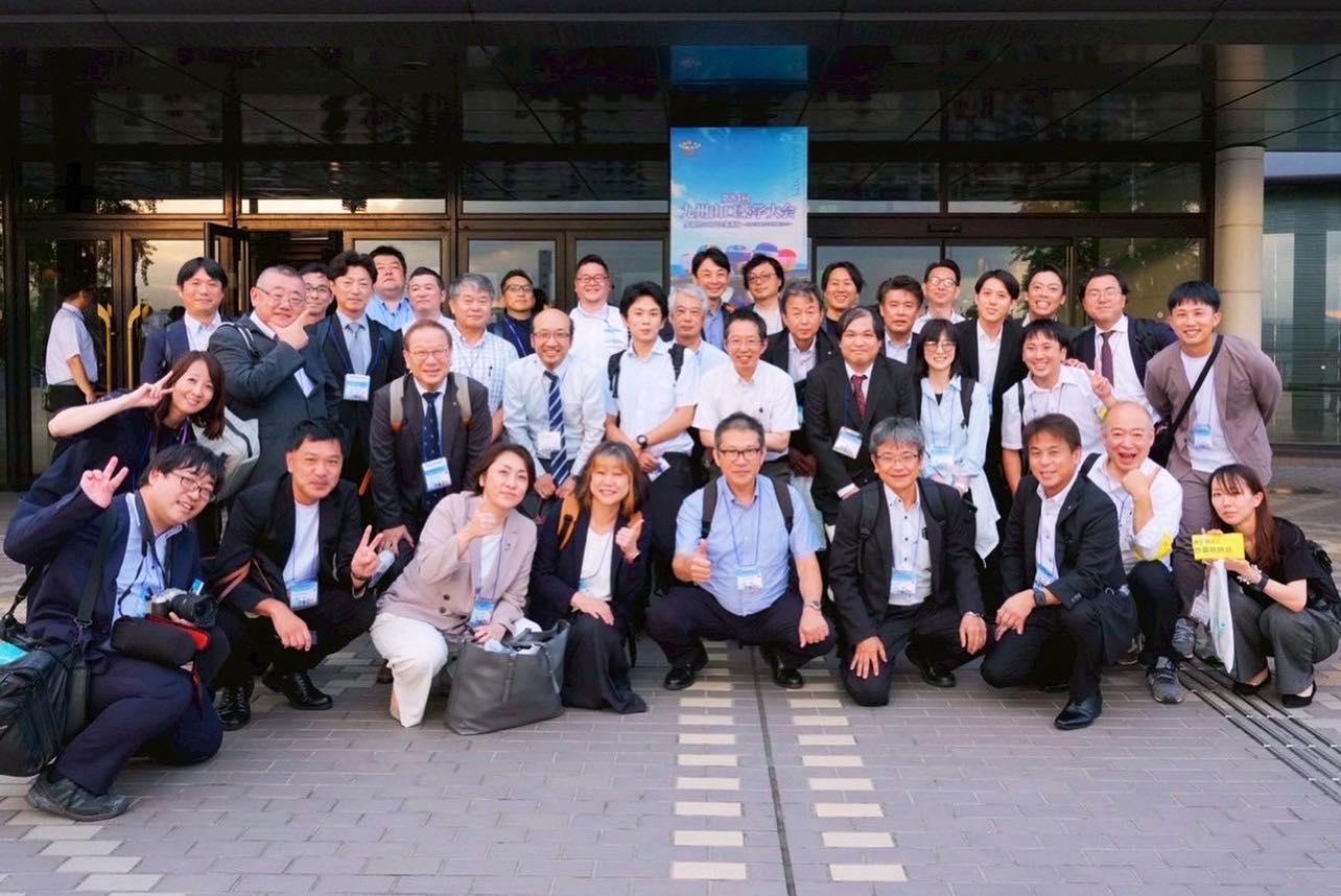 福岡 市 薬剤師 会