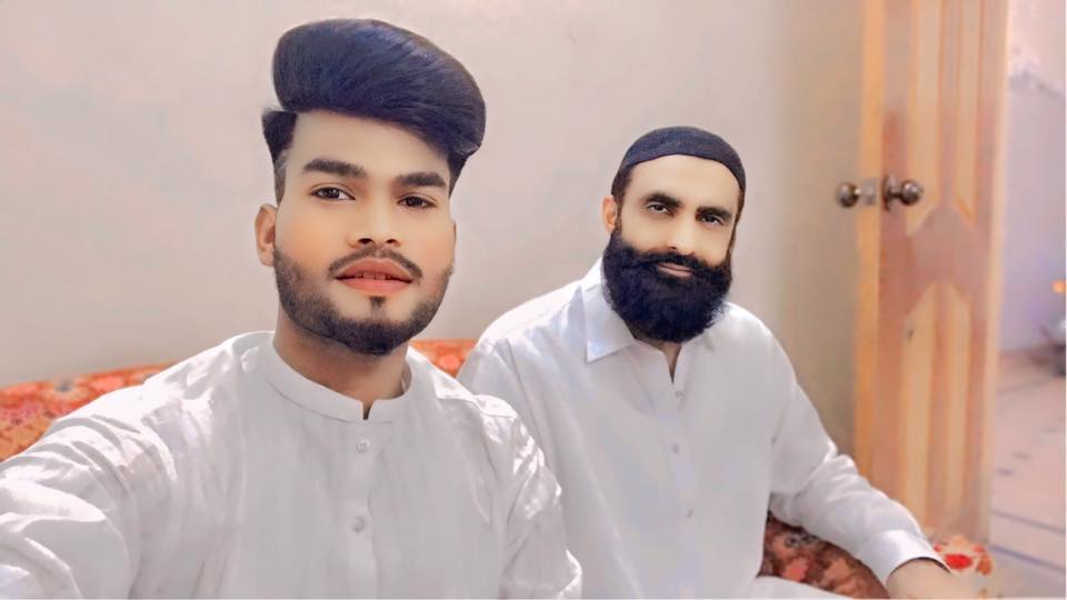 mr_____jani_07 | Facebook
