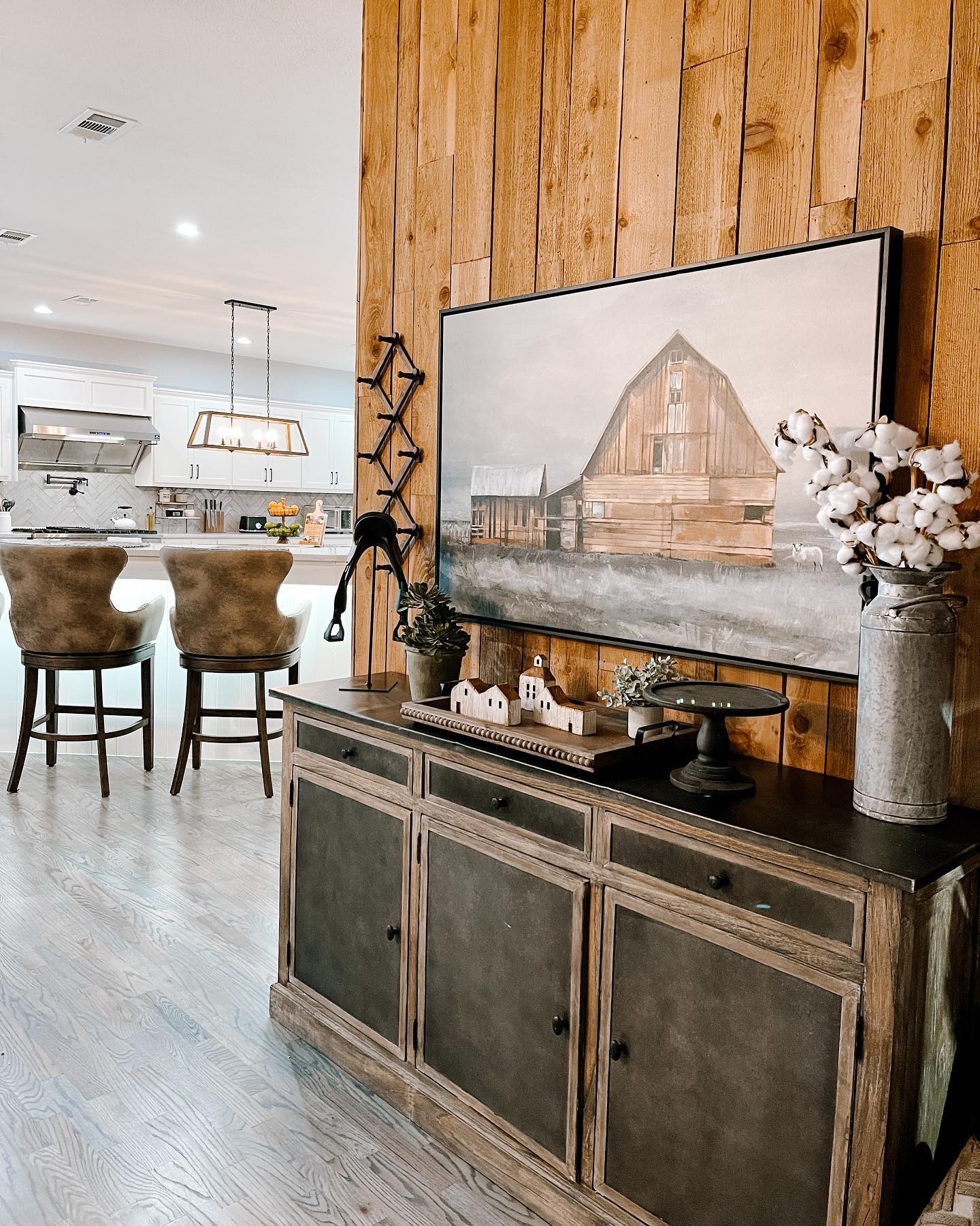 M&M Interiors | Sugar Land TX