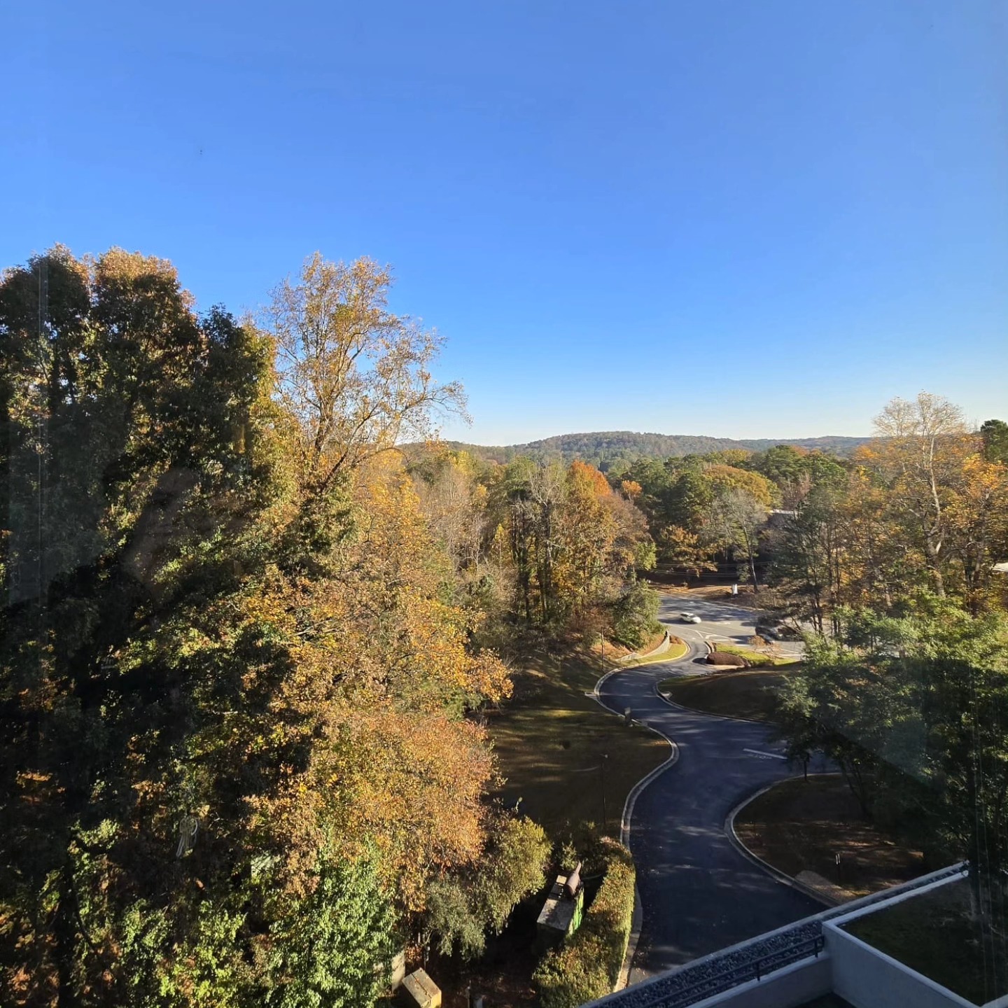 9040 River Ridge | Sandy Springs GA