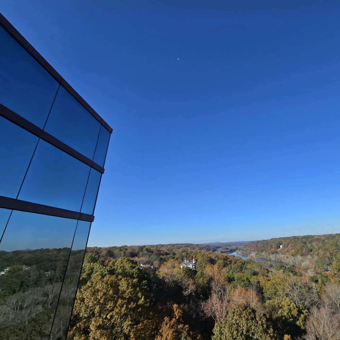9040 River Ridge | Sandy Springs GA