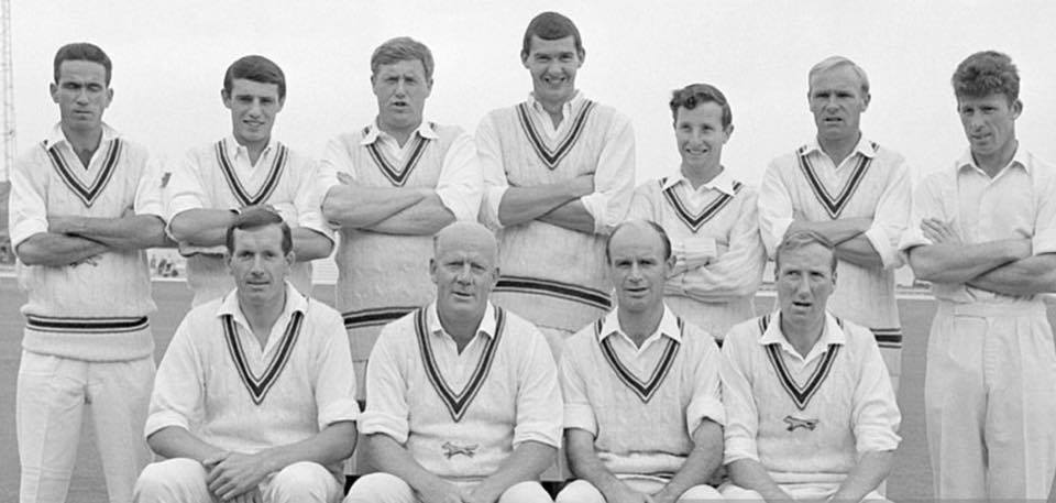 Cricket - This evening's challenge | Facebook