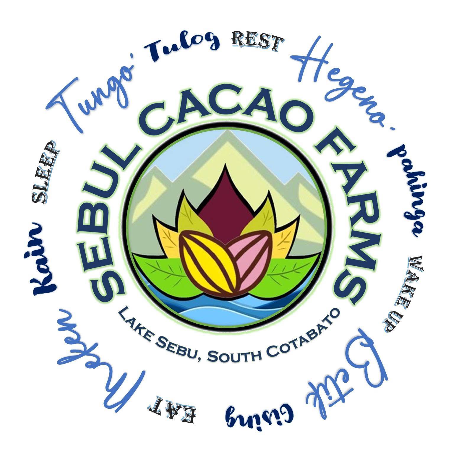 Sebul Cacao Farms